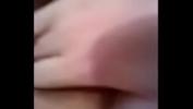 หนังxxx Best MILF masturbation ever