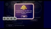 หนังav How to activate Premium certificate in MnF club Sex game period ร้อน 2024