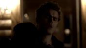 ดูหนังโป๊ the vampire diaries S02E14 ล่าสุด