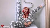 คริปโป๊ Cute Redhead Masturbate Pussy Dildo and Orgasm in Kigurumi Mp4 ฟรี