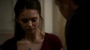 หนังav the vampire diaries S02E13 Mp4 ฟรี