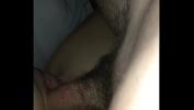 ดูหนังxxx Dumb 30 year old slut milf takes load in pussy from 23 year old ร้อน