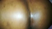 หนัง18 Big ebony butt fucked from behind ร้อน