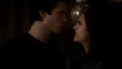 คลิปโป๊ออนไลน์ the vampire diaries S02E16 3gp