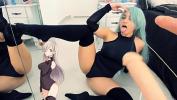 หนัง18 Hot Elizabeth liones Double Blowjob Cosplay Girl and Ahegao face Cosplay Girl Chupando Gostoso 2 Dildos Creampie ดีที่สุด ประเทศไทย