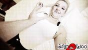 หนังav Blonde pounded hard in every position in the hotel room 2024