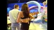 หนัง18 Italian Strip Game Show 7