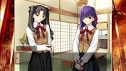 ดูหนังav Fate Stay Night Realta Nua Day 5 Part 1 Gameplay lpar Espa ntilde ol rpar 2024 ร้อน