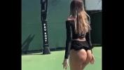 หนังโป๊ Big ass play basketball Mp4 ล่าสุด