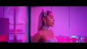 หนังโป๊ใหม่  Ariana Grande 7 rings 3gp ฟรี