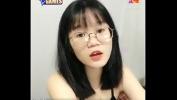 หนังเอ็ก Em gai dstrok eo kinh xinh xan live stream tren Uplive 2024