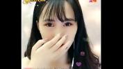 คลิปโป๊ออนไลน์ Em gai Sarah livestream Uplive