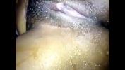 คริปโป๊ Naija babe masturbating 3gp