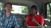 หนังโป๊ Gay amateur rides black schlong ร้อน