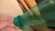 คลิปโป๊ฟรี Hot Fingering And Masturbating With A Bottle Watch Me Squirt Badly 3gp