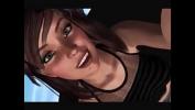 ดูหนังav Giantess Vore Animated 3dtranssexual 3gp ล่าสุด