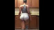 คลิปโป๊ฟรี Best Twerk Compilation num 2 ร้อน 2024