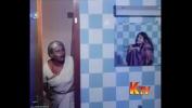 ดูหนังxxx CHANDRIKA HOT BATH SCENE from her debut movie in tamil 2024 ล่าสุด