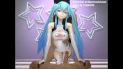 ดูหนังxxx Miku Hatsune vs The Man 6 Mp4 ฟรี