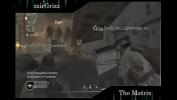 คลิปโป๊ cod4 mad snipes Mp4 ล่าสุด