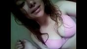 หนังav SILVIA M Eacute NDEZ putita le gusta mandar videos a casados Mp4