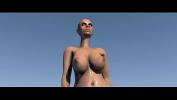 หนัง18 Anima3D Breast Jiggle