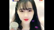 คริปโป๊ This girl named Sarah livestream Uplive 2024 ล่าสุด