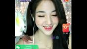 หนังxxx Asian girl livestream Uplive ดีที่สุด ประเทศไทย