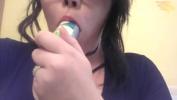 หนังav Hot Sucking A Bottle Like A Dick