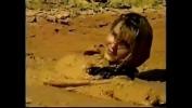 หนังเอ็ก WAM total leather girl in Mud period MOV ล่าสุด 2024