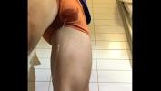 คลิปโป๊ Pftish peeing in my orange underwear Mp4