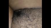 คลิปโป๊ออนไลน์ Hairy pussy 3gp ฟรี