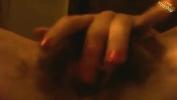 ดูหนังxxx Hot Itsgoneforever Nail Polish Bottle And My Melody Doll Masturbation 2024