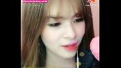 หนังxxx Em Nguyet hotgirl livestream Uplive ฟรี