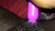 ดูหนังxxx Hairy Wet Pussy Mp4 ฟรี