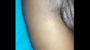 หนังav Best African pussy Mp4 ล่าสุด