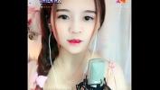 หนังเอ็ก Gai xinh Lyly livestream Uplive ล่าสุด