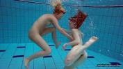 ดูหนังav Two hot lesbians in the pool 3gp ล่าสุด