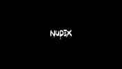 คลิปxxx Erotic Art in Nudex with promiscuous Romanian model 3gp ล่าสุด