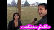 คลิปxxx Melissa Falko la prima volta con Alex Mp4 ล่าสุด