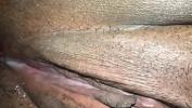 คริปโป๊ Closeup of Hairy Ebony Cunt 3gp ฟรี