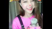 ดูหนังxxx Em gai xinh xan ngoi hat tren livestream Uplive Mp4 ฟรี