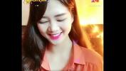 ดูหนังav Be Anh xinh livestream Uplive 2024 ร้อน