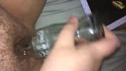 ดูหนังโป๊ Hot Pussy Play With Glass Bottle 3gp ฟรี