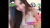 คลิปโป๊ออนไลน์ Em gai mac dstrok o sexy livestream Uplive ดีที่สุด ประเทศไทย