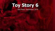 ดูหนังxxx Toy Story 6 2024