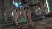 หนังโป๊ใหม่  Skyrim dance lbrack A rsqb ddiction R18 Mp4