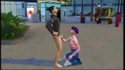 หนัง18 Public Sex Sims 4 2024