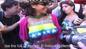 ดูหนังav Mardi Gras Debauchery Girls Flashing Kissing amp Eating Pussy Mp4 ฟรี