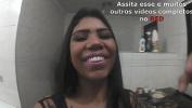 หนังxxx Lunna Vaz levando leitinho na boca enquanto o Lucao estava fazendo a janta Vlog num 4 Mp4 ฟรี